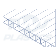 10mm Polycarbonate Sheeting