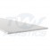 Gpb Soffit 10mm Board 605mm x 5m White