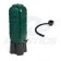 http://www.strataproducts.co.uk/media/RAIN-DIVERTER-INSTRUCTIONS.pdf