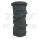 Soil Pipe Pushfit 110mm 0-90 Double Socket Adjustable Bend
