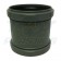110mm Soil Double Slip Coupler (Various Colours)