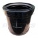 Soil Pipe Pushfit To Solvent Weld 110mm Coupler