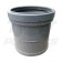 Soil Pipe Pushfit To Solvent Weld 110mm Coupler