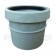 Soil Pipe Pushfit To Solvent Weld 110mm Coupler