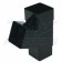 Square Line Black 112 Degree Branch