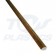 12mm Quadrant Woodgrain Choose Colour 