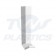 Fascia Board 135d External Corner White
