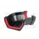 Square Line Black 135 Degree Gutter Angle