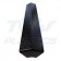 Fascia Board Joiner Woodgrain 135d Angle External 300mm