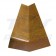 Fascia Board Joiner Woodgrain 135d Angle Internal Corner 300mm