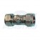 15mm Isolation Valve Economy
