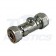 15mm x 1/2” Service Valve