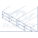 16mm Polycarbonate Sheeting Cut To Size