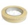 25mm Masking Tape