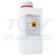 Stelmax Solvent Cleaner choose size