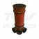 200mm x 600mm High Base Set