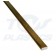 20mm Edge Fillett Woodgrain Choose Colour 