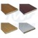 Kayboard 225mm x 5m Internal Window Board 