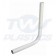 Flush Pipe 24" x 24"