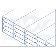 25mm Polycarbonate Sheeting Cut To Size