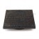 Manhole Drain Cover Brett Martin B25802 280mm Brett Martin Plastic Cover & Frame