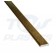 28mm D-Section Woodgrain Choose Colour 