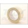 50mm Masking Tape