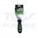 50mm (2") Soft Grip Rubber Handle Scraper 
