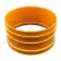 315mm x 169mm High Riser