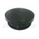 320mm Round Manhole Cover And Frame Pedestrian Load Bulk Pallett (54)