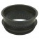 FloPlast D822 300mm dia x 200mm High Manhole Riser 