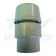 Solvent Weld Waste Air Admittance Valve 32/40/50mm Multi