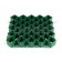 Eurogrid 40mm Deep 380mm x 380mm