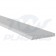 Architrave 40mm x 6mm Thick x 5m White