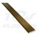 40mm Architrave Woodgrain Choose Colour 