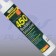 450 Builders Low Mod Silicone