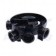 470mm x 110mm x 215mm High Fixed Inlet Base 