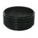 450mm x 110mm x 215mm Riser 