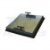 Manhole Drain Cover 600mm x 600mm x 80mm Block Paviors 
