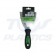 100mm (4") Soft Grip Rubber Handle Scraper