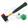 4 in 1 Milti Head Hammer