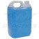 5lt Glass Cleaner