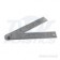 Easy Angle Protractor Rule Angle Finder