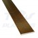 60mm Architrave Woodgrain Choose Colour 