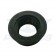 Black Rubber 63mm Reducers (Choose Sizes)