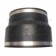 160mm 6" Clay - 6" PVC Flexible Adaptor 