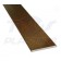 90mm Architrave Woodgrain Choose Colour 