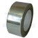 50mm x 45m Ally Tape Roll
