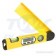 Digital Angle Finder And Level