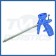 Contractors Expanding Foam Applicator Gun